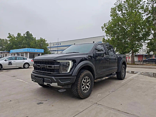 ford other