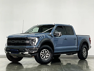 ford other