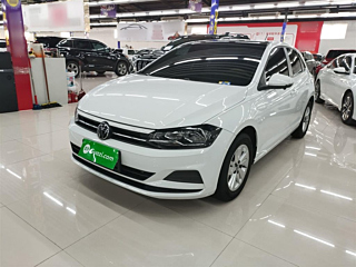 Купить