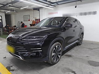 byd song-plus-new-energy