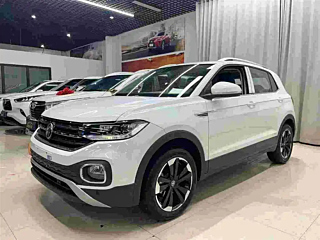 Купить