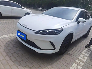 byd seal-05-dm-i