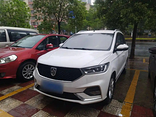bao-jun 360