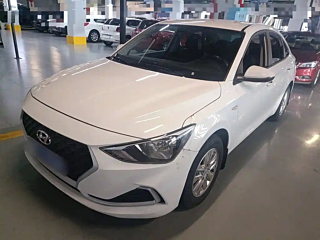 hyundai celesta