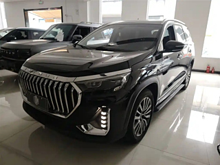jetour x90-plus