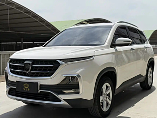 bao-jun 530