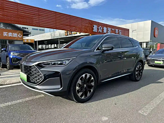 byd tang-new-energy