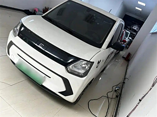 Купить