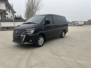dongfeng lingzhi