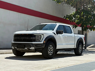 ford other