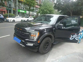 ford other