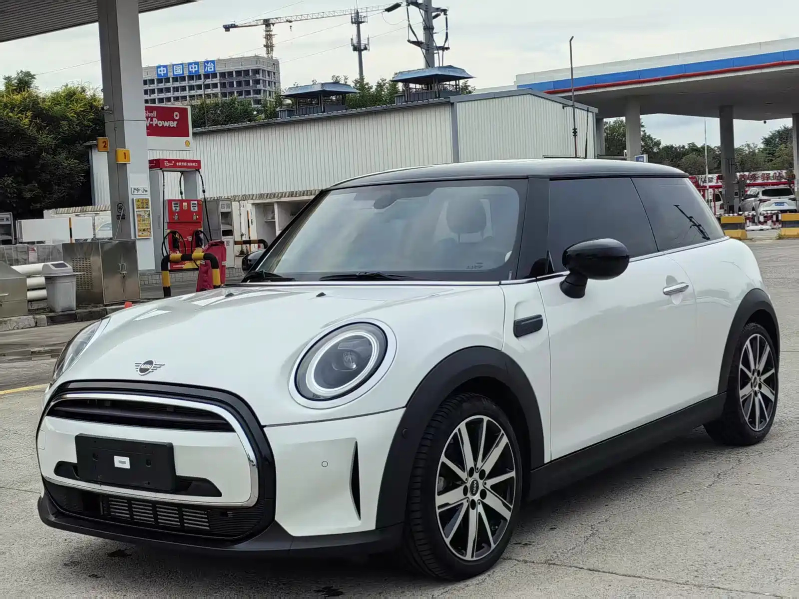 MINI OTHER