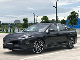 besturn b70