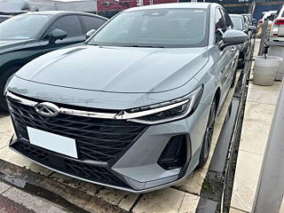 chery arrizo-8