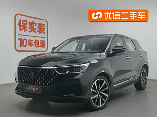 besturn t77