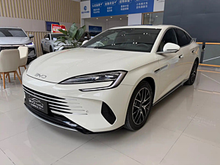 byd seal-07-dm-i