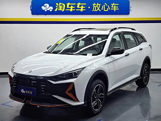 dongfeng aeolus-gs