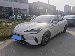 byd seal-07-dm-i