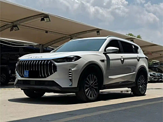 jetour x70-plus