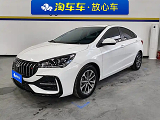 chery arrizo-5