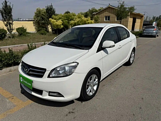 great-wall c30