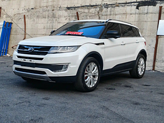 lindwind x7