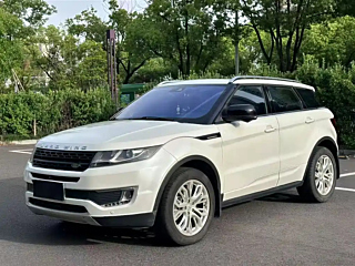 lindwind x7