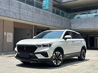 besturn t77