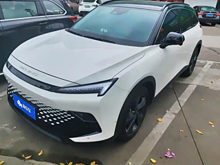 baic other