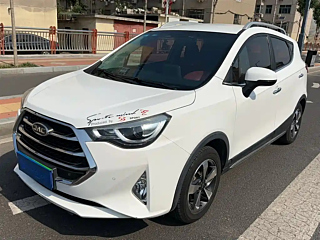 jac refine-s3