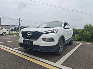 hama s5