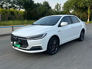 Купить