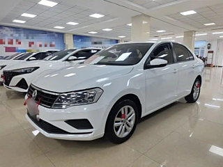 Купить