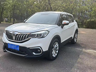 zhonghua v3