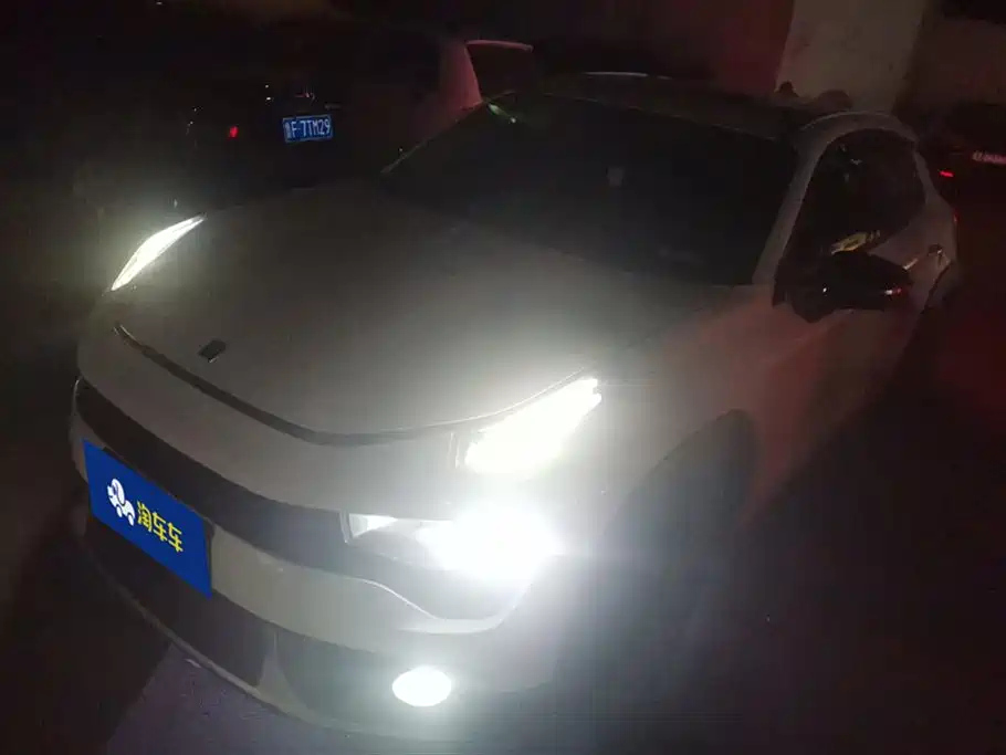 LYNK 02