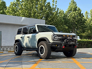 ford other