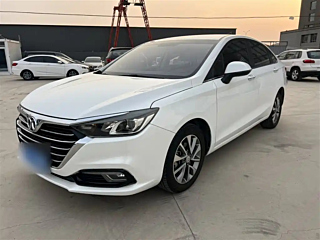 Купить