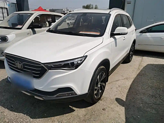 besturn x40