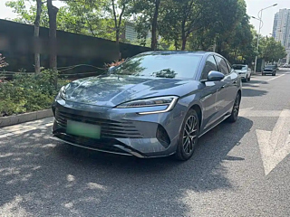 byd seal-07-dm-i