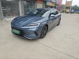 byd seal-07-dm-i