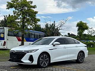 chery arrizo-8