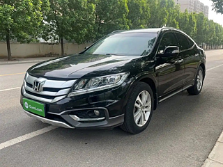 Купить