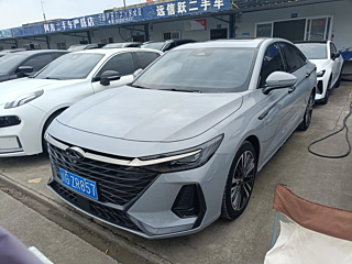 chery arrizo-8