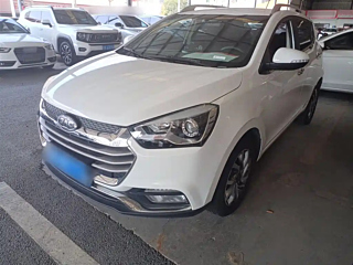 jac refine-s2