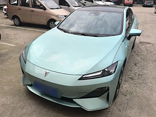 deepal sl03