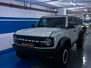ford other