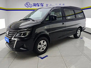 dongfeng lingzhi