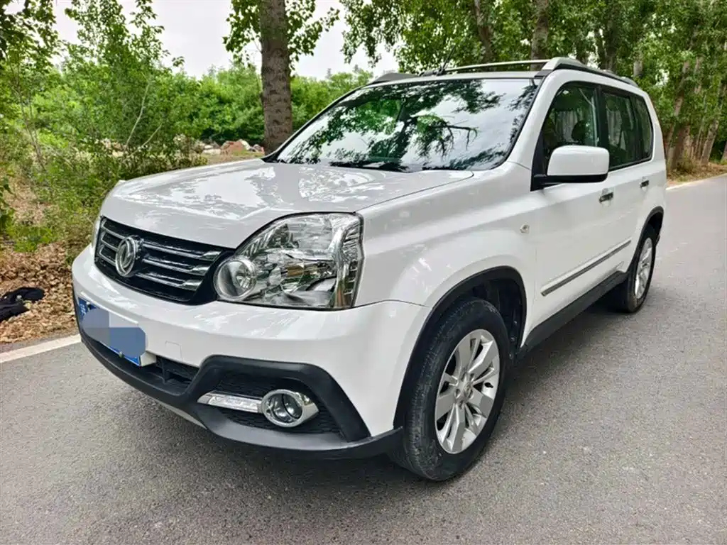 DONGFENG OTHER