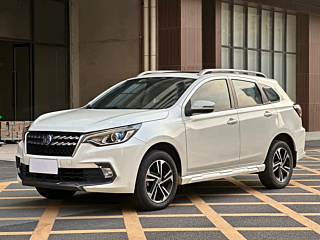 venucia t70