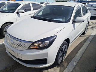Купить